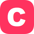 Самокат Старый Оскол
